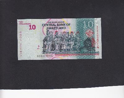 Beschrijving voorzijde: PRINCESSES